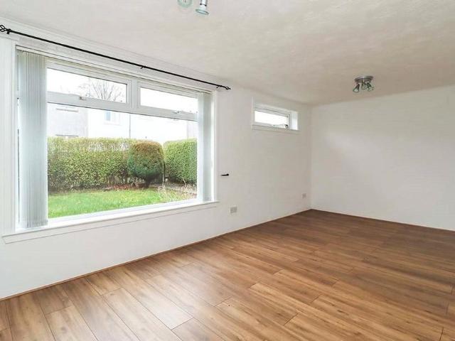 House for rent in Macedonia, Caskieberran