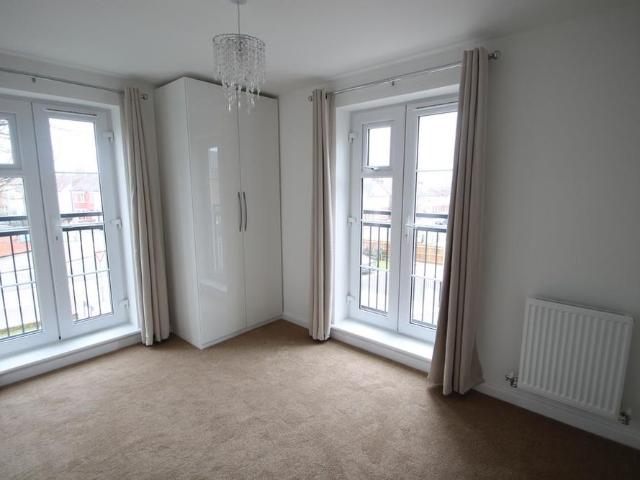 House for rent in Bromley Common, Greater London