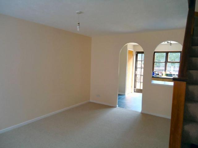 House for rent in Ringles Cross, Cross In Hand