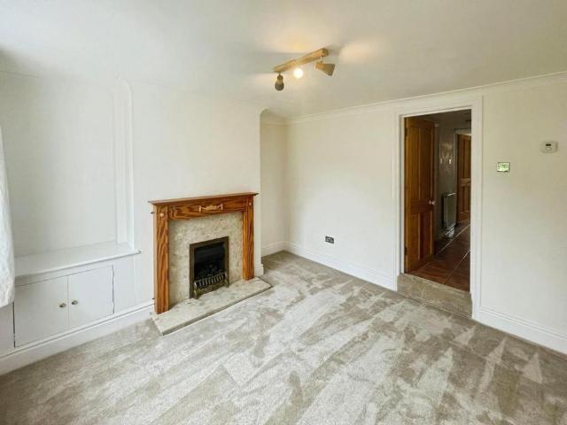 House for rent in Clifford Chambers, Stratford-on-Avon