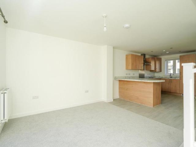 House for rent in Dromore, Isle Of Man