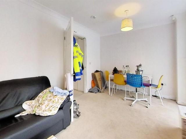 House for rent in Selly Oak, West Midlands
