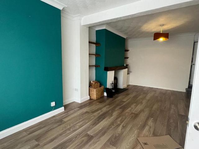 House for rent in Brynna, Wales