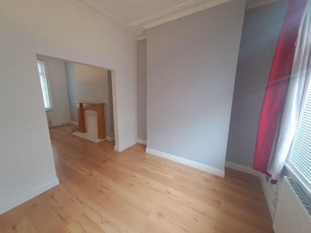 House for rent in Foggy Furze, Brierton