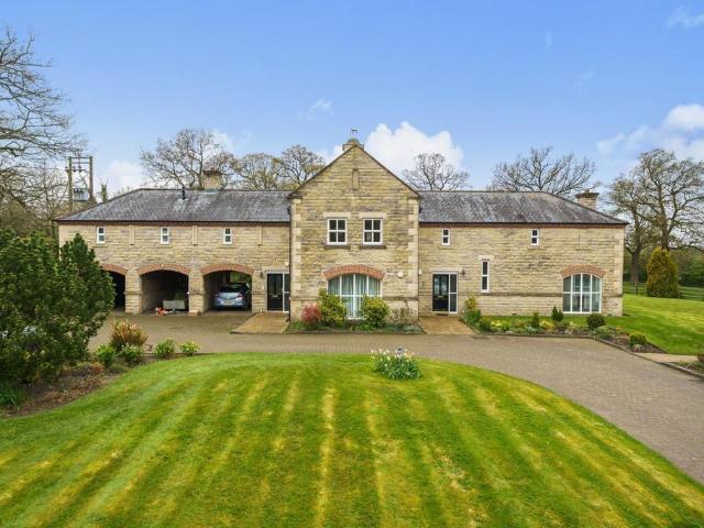House for rent in Killinghall, Isle Of Man