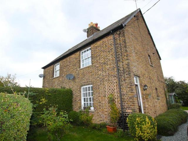 House for rent in Doddinghurst, Brentwood