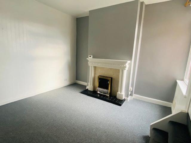 House for rent in Beighton, Isle Of Man