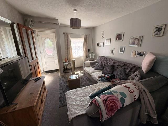 House for rent in Upper Walmer, Ash
