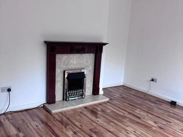 House for rent in Salford, Greater Manchester