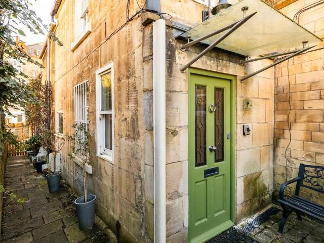 House for rent in Dulcote, Isle Of Man