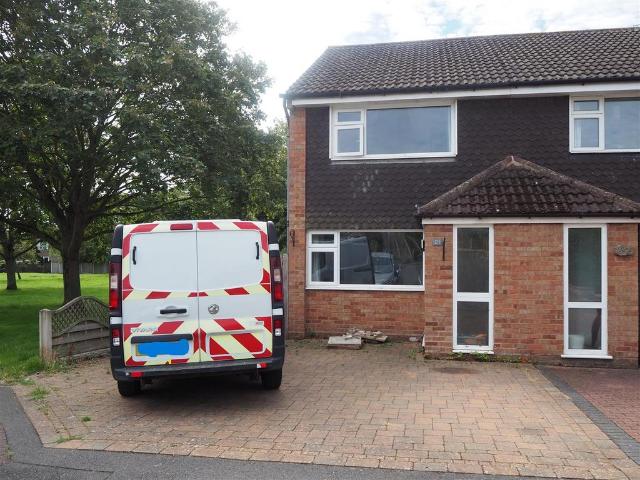 House for rent in Cropwell Bishop, Rushcliffe