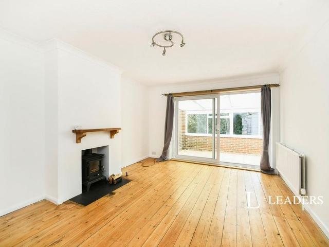 House for rent in Woodingdean, Ovingdean