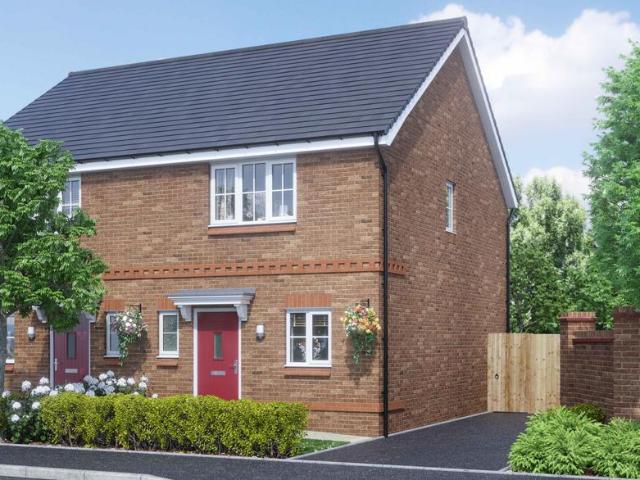 House for rent in Bardsley, Oldham