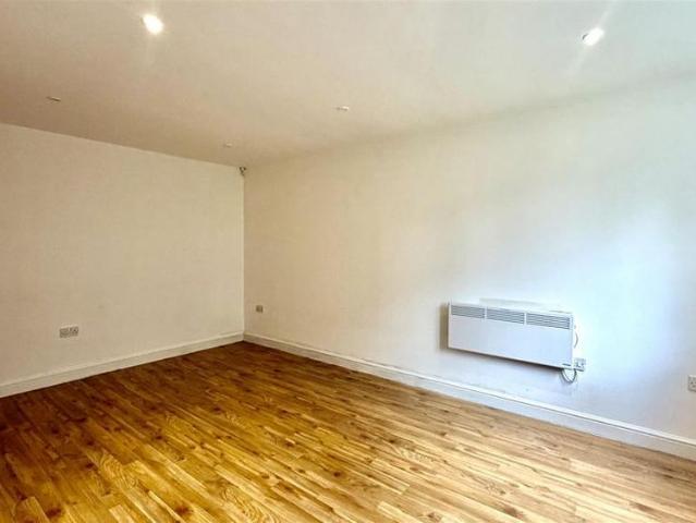 House for rent in Highweek, Bridford