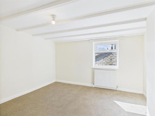 House for rent in Norton-on-Derwent, York and North Yorkshire
