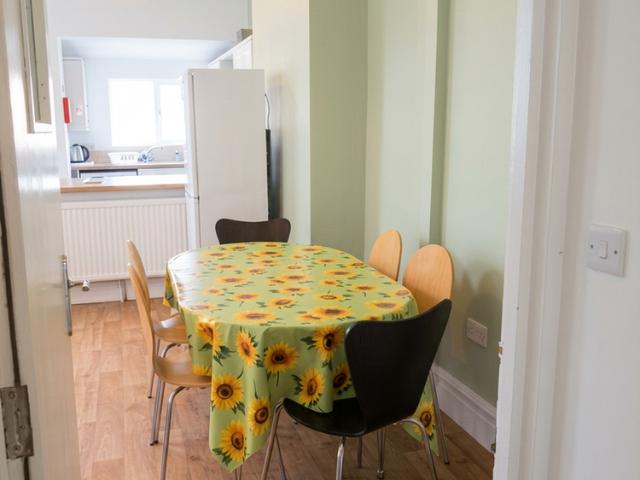 House for rent in Horfield, Feckenham
