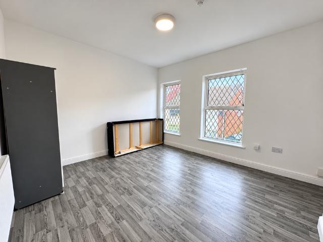 House for rent in Heath, Wakefield