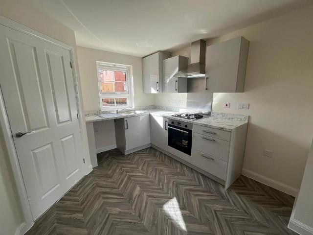 House for rent in Yalberton, Livermead