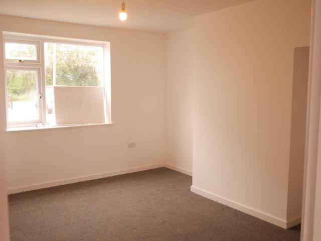House for rent in Cote, East Huntspill