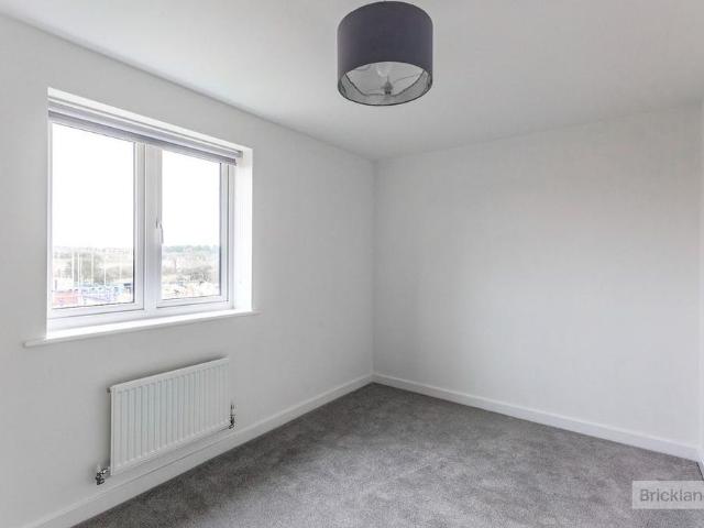 House for rent in Corby Village, Corby