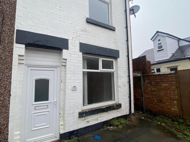 House for rent in Blackpool, Isle Of Man