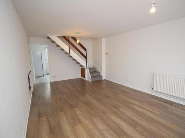 House for rent in Great Wymondley, King's Walden