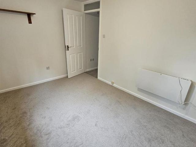 House for rent in The Slade, Oxfordshire