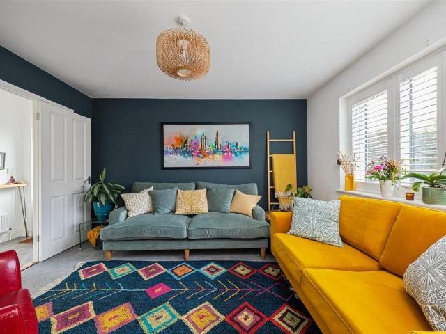 House for rent in Farncombe, Waverley