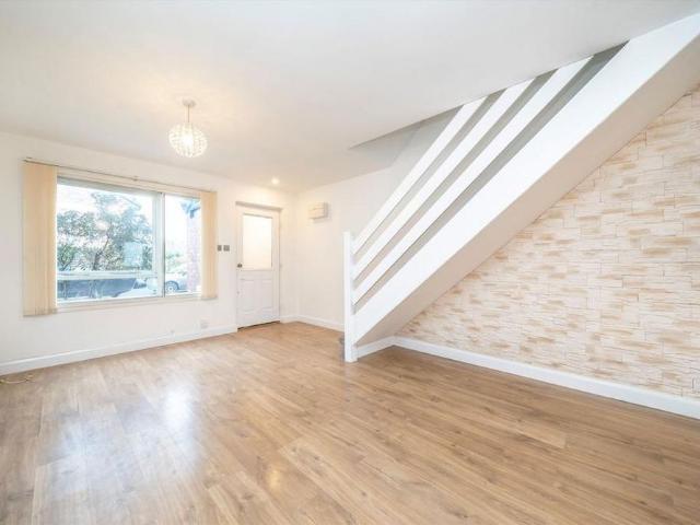 House for rent in London Borough of Hounslow, Greater London