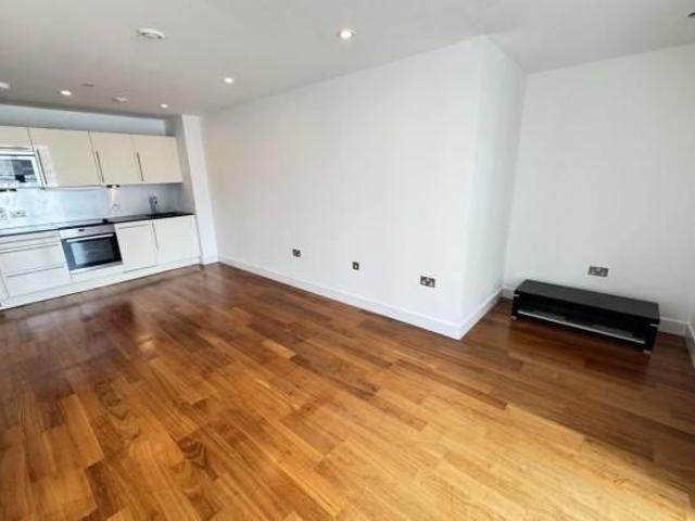 House for rent in City Centre, Falcon Lodge