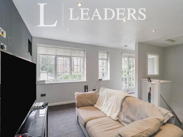 House for rent in Haddon, East Midlands