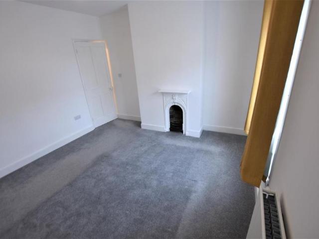 House for rent in Pinfold, Leicestershire