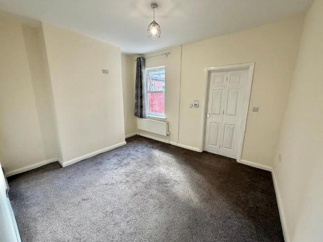 House for rent in Haddon, East Midlands
