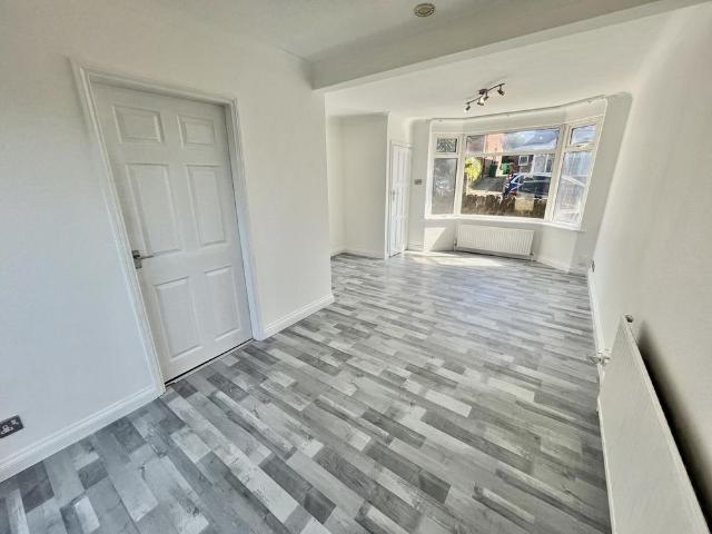 House for rent in Haddon, East Midlands