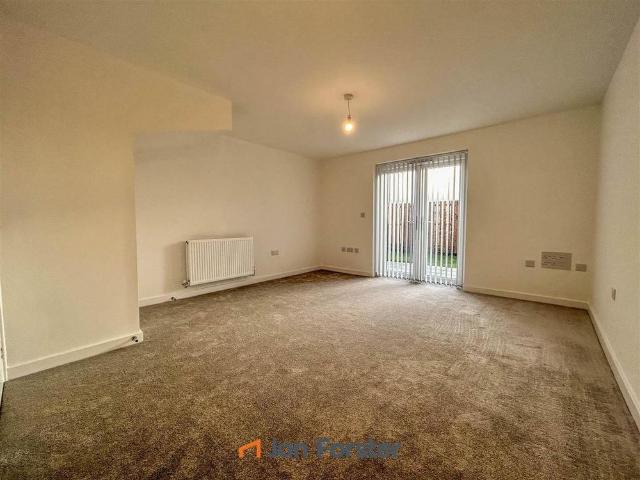 House for rent in Haymarket, Tyne And Wear