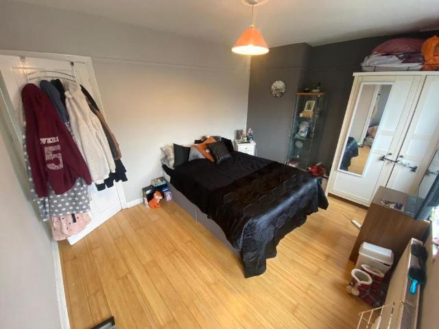 House for rent in Isle Of Man