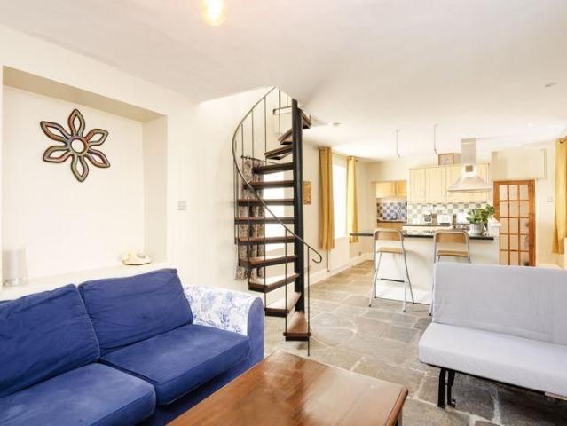 House for rent in Feckenham, City Of Bristol