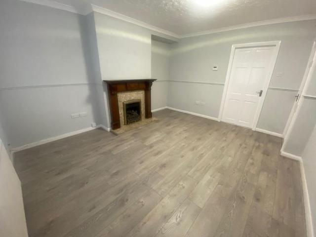 House for rent in Kingstanding, West Midlands