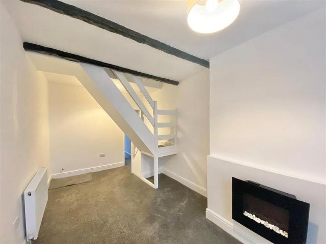 House for rent in Hazel Grove, Greater Manchester