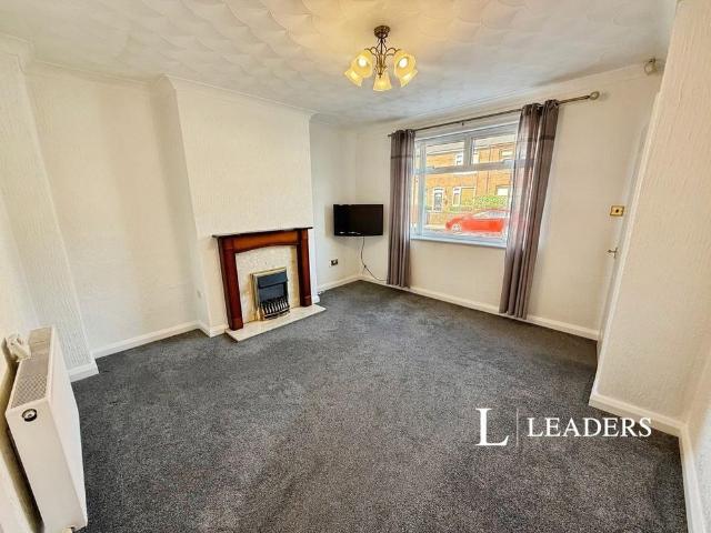 House for rent in Oakhill, Stoke
