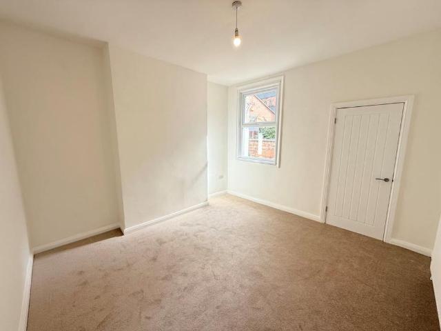 House for rent in Haddon, East Midlands