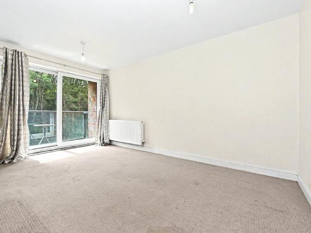 House for rent in Burslem, Stoke-on-Trent