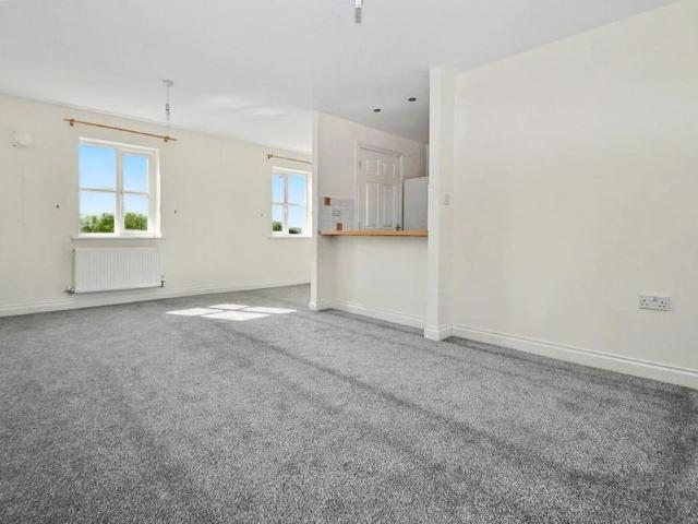 House for rent in Weston Village, Weston-super-Mare