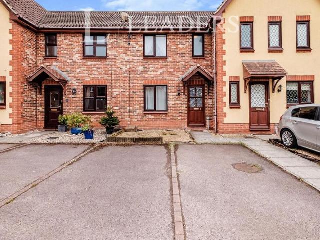 House for rent in Clapham, West Sussex