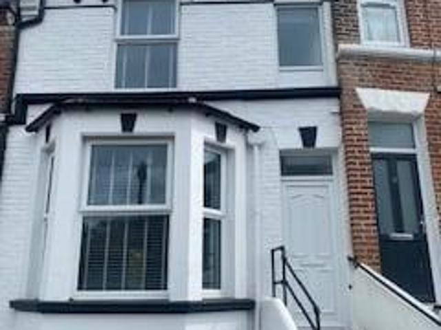 House for rent in West Hill, Guestling Green