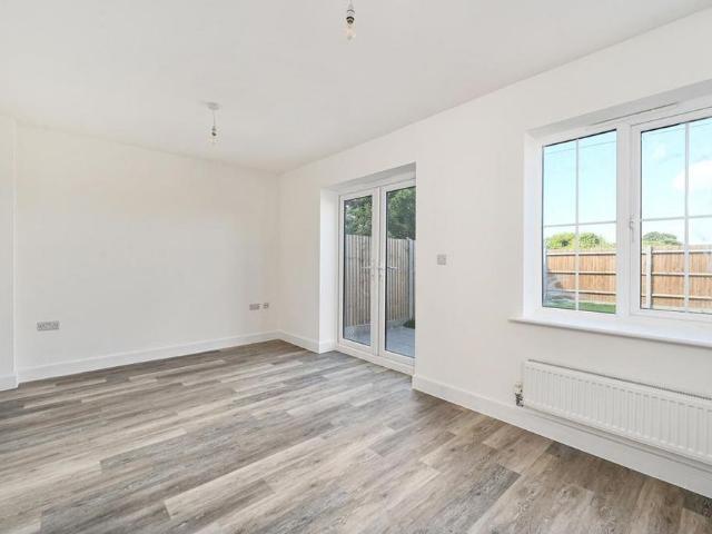 House for rent in New Romney, Folkestone and Hythe
