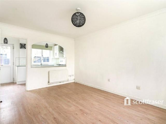 House for rent in Peachcroft, Dromore