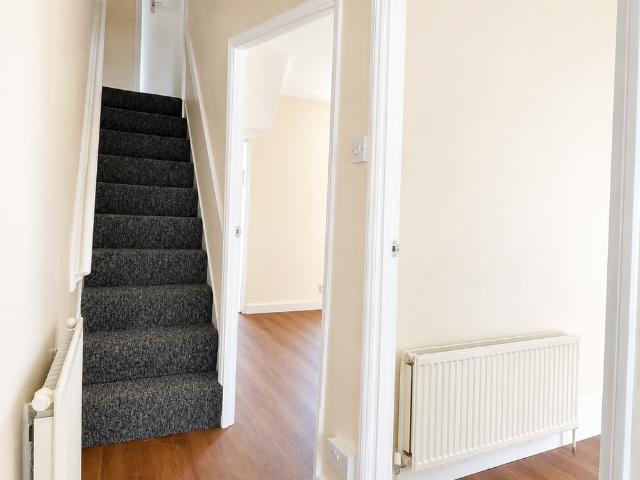House for rent in Wick, Clapham