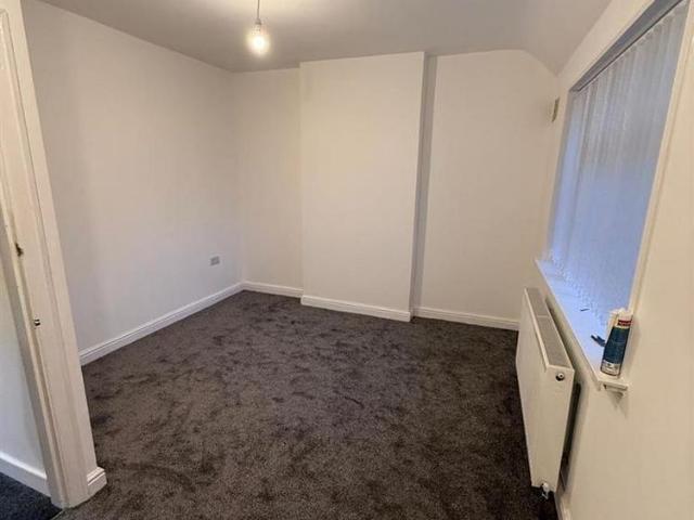 House for rent in West Midlands