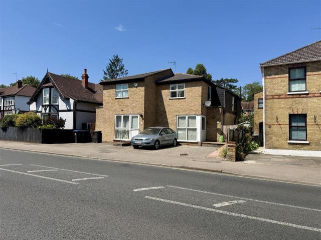 House for rent in Epping, Essex